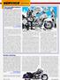 Page: - 110 | Cycle World