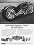 Page: - 111 | Cycle World