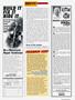 Page: - 112 | Cycle World