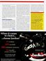 Page: - 115 | Cycle World