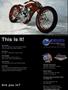 Page: - 116 | Cycle World