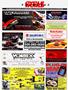 Page: - 117 | Cycle World