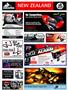 Page: - 118 | Cycle World