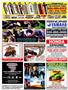 Page: - 119 | Cycle World