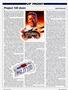 Page: - 12 | Cycle World