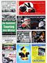 Page: - 120 | Cycle World