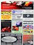 Page: - 121 | Cycle World