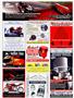 Page: - 122 | Cycle World