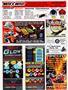 Page: - 123 | Cycle World