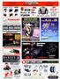 Page: - 124 | Cycle World