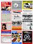 Page: - 125 | Cycle World