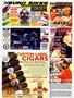 Page: - 127 | Cycle World