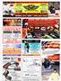 Page: - 128 | Cycle World