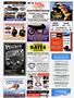 Page: - 129 | Cycle World