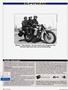 Page: - 130 | Cycle World