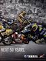 Page: - 15 | Cycle World