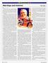 Page: - 16 | Cycle World