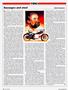 Page: - 18 | Cycle World