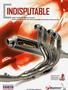 Page: - 19 | Cycle World
