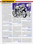 Page: - 20 | Cycle World