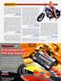 Page: - 22 | Cycle World