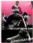 Page: - 23 | Cycle World