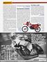 Page: - 24 | Cycle World