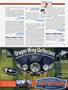 Page: - 25 | Cycle World