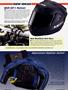 Page: - 26 | Cycle World