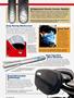 Page: - 27 | Cycle World