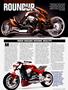 Page: - 28 | Cycle World