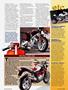 Page: - 29 | Cycle World