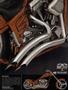 Page: - 33 | Cycle World