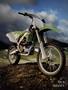 Page: - 35 | Cycle World