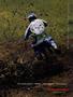 Page: - 37 | Cycle World