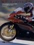 Page: - 38 | Cycle World