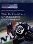 Page: - 4 | Cycle World