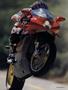 Page: - 40 | Cycle World