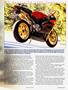 Page: - 41 | Cycle World
