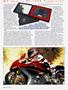 Page: - 42 | Cycle World