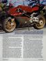 Page: - 43 | Cycle World