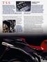 Page: - 44 | Cycle World