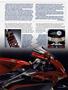 Page: - 45 | Cycle World