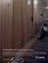Page: - 47 | Cycle World