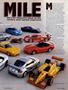 Page: - 49 | Cycle World