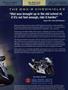 Page: - 5 | Cycle World