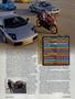Page: - 50 | Cycle World