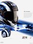 Page: - 51 | Cycle World
