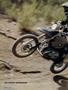 Page: - 52 | Cycle World