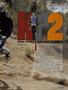 Page: - 53 | Cycle World